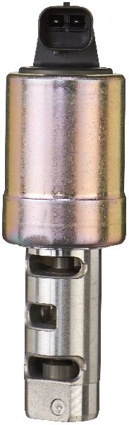 2016-2021 Mazda MX-5 Engine Variable Valve Timing (VVT) Solenoid - Exhaust (Spectra)