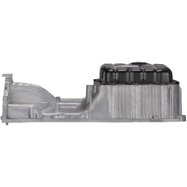 2005-2009 Kia Spectra5 Engine Oil Pan (Spectra)