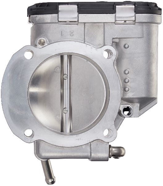 2011-2015 Kia Optima Fuel Injection Throttle Body Assembly (Spectra)