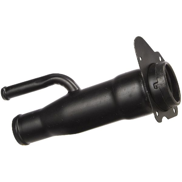 2000-2001 Jeep Cherokee Fuel Tank Filler Neck (Spectra)