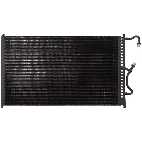 1994-1996 Pontiac Trans Sport A/C Condenser (Spectra)