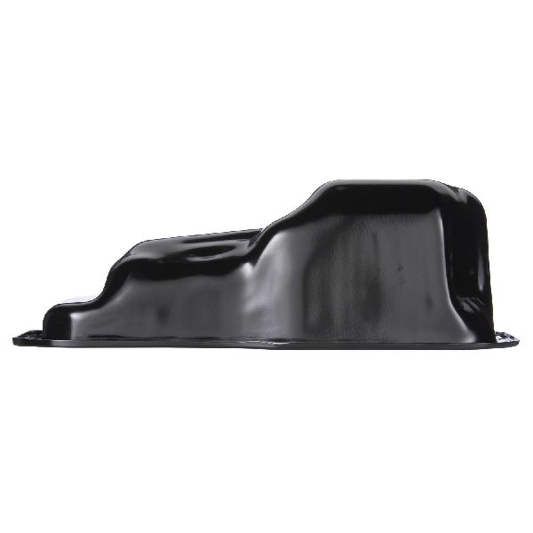 1999-2001 Toyota Solara Engine Oil Pan (Spectra)