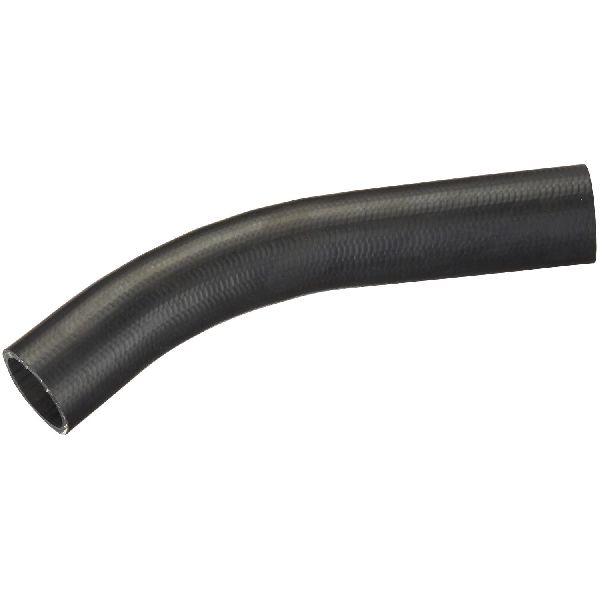 1999-2002 Lincoln Navigator Fuel Filler Hose (Spectra)