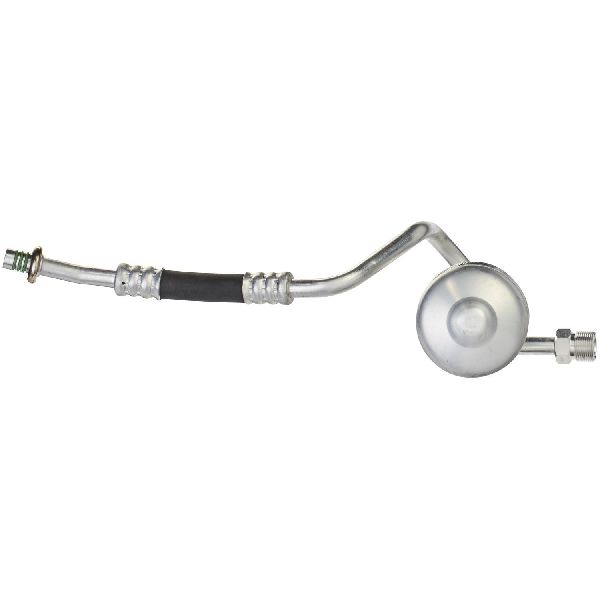 1999-2002 Nissan Quest A/C Accumulator (Spectra)