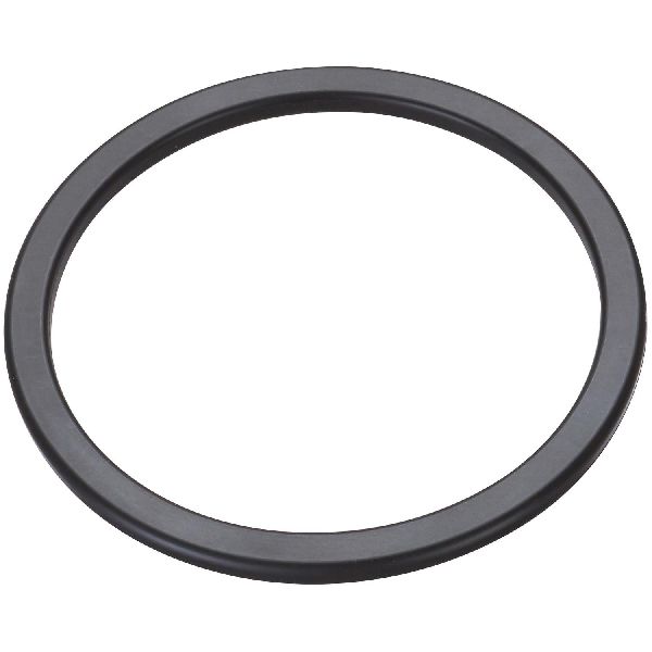 2006-2010 Lexus SC430 Fuel Pump Tank Seal (Spectra)