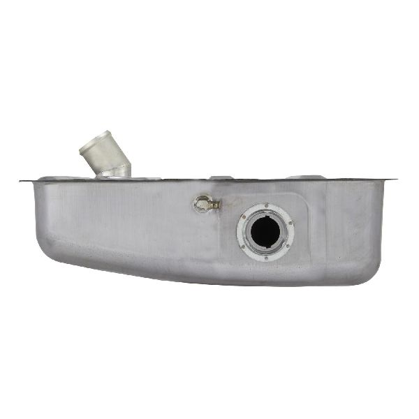 1965-1969 MG MGB Fuel Tank (Spectra)