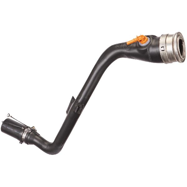2007-2014 Mini Cooper Fuel Tank Filler Neck (Spectra)