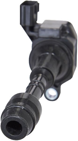 2005-2020 Nissan Frontier Ignition Coil (Spectra)