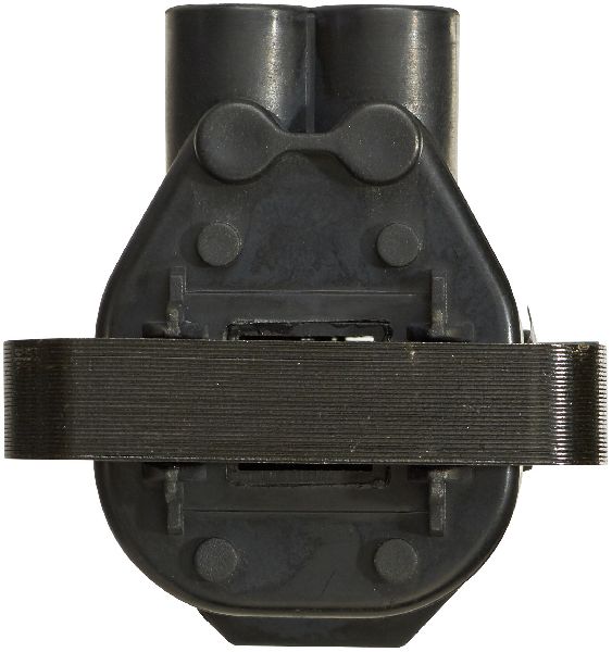 1997-1999 Chevrolet Malibu Ignition Coil (Spectra)