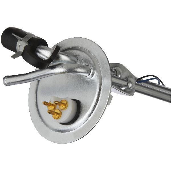 1987-1990 Dodge Shadow Fuel Tank Sending Unit (Spectra)