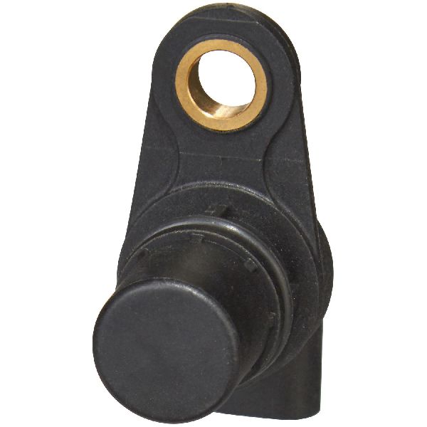 2009-2020 Dodge Journey Engine Camshaft Position Sensor (Spectra)