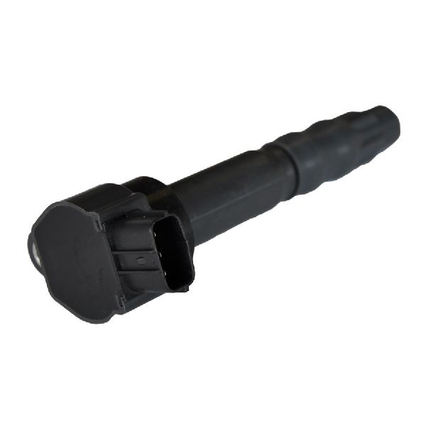 2006 Mitsubishi Outlander Ignition Coil (Spectra)