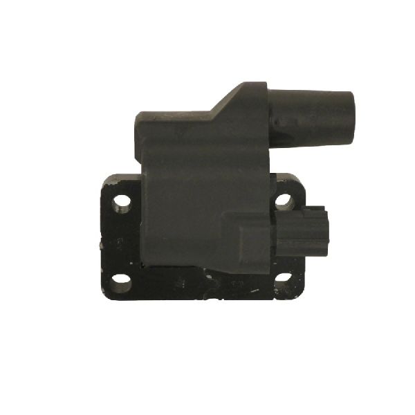 1991-1995 Nissan Sentra Ignition Coil (Spectra)