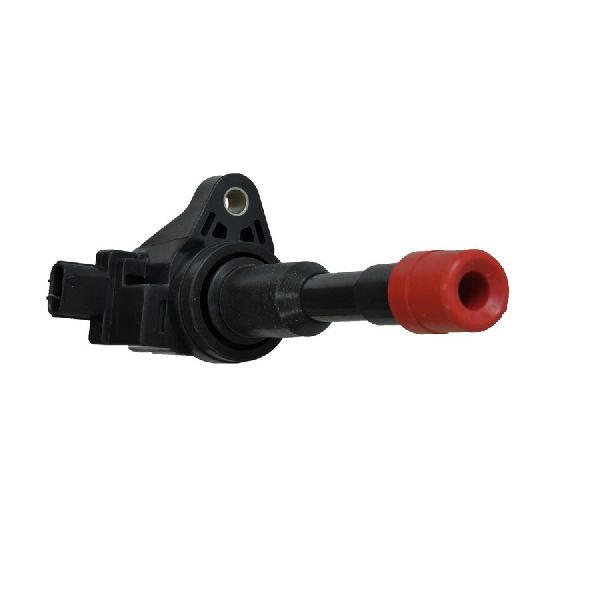 2003-2011 Honda Civic Ignition Coil -  or Rear (Spectra)