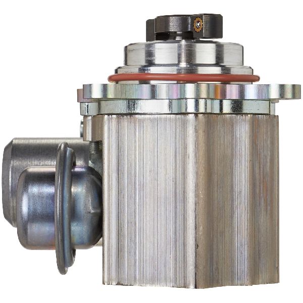 2007-2012 Mini Cooper Direct Injection High Pressure Fuel Pump (Spectra)