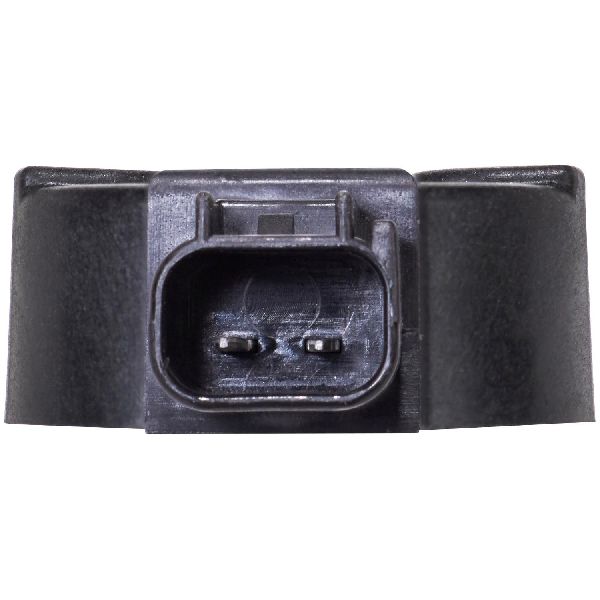 2001-2007 Ford Taurus Engine Camshaft Position Sensor (Spectra)