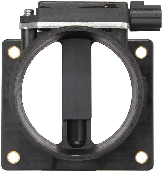 1999-2000 Ford Contour Mass Air Flow Sensor (Spectra)