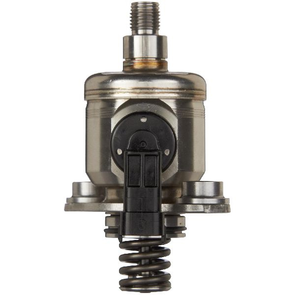 2010-2017 Chevrolet Equinox Direct Injection High Pressure Fuel Pump (Spectra)