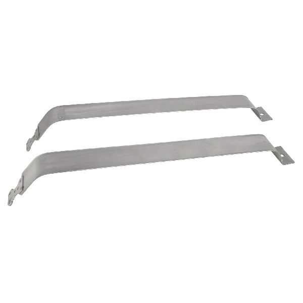 2002-2013 Chevrolet Suburban 2500 Fuel Tank Strap -  or Rear (Spectra)