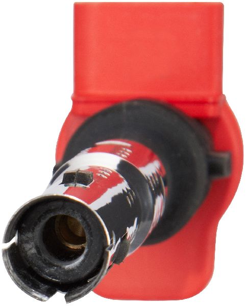 2010-2016 Audi S4 Ignition Coil (Spectra)