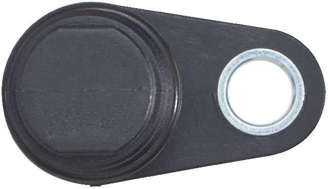 2021-2023 Acura TLX Engine Camshaft Position Sensor (Spectra)