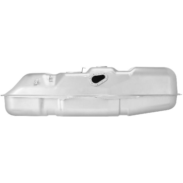 1994-1997 Toyota T100 Fuel Tank (Spectra)