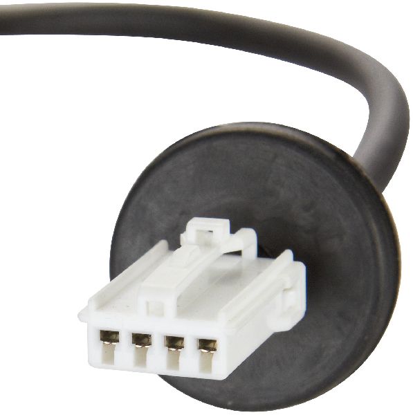 2011-2014 Toyota Sienna Oxygen Sensor - Downstream Rear (Spectra)