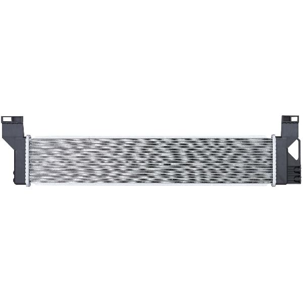 2016-2022 Lexus RX450h Radiator (Spectra)