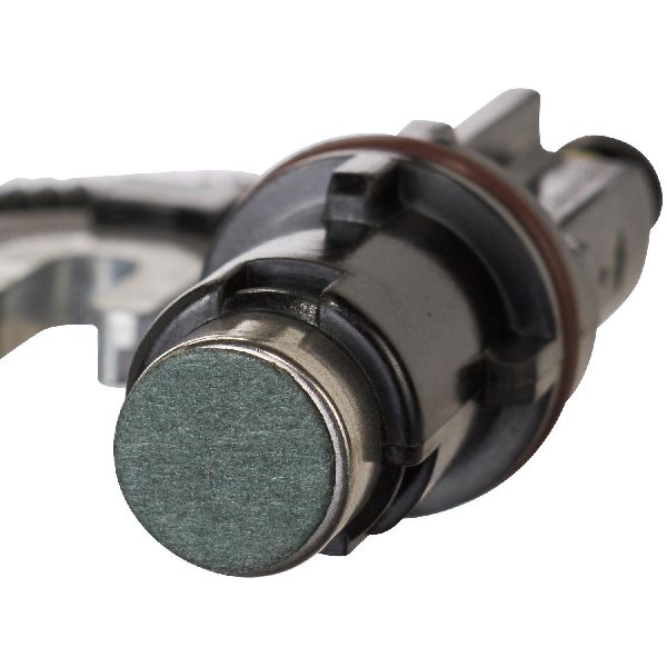 2005-2007 Chrysler Pacifica Engine Camshaft Position Sensor (Spectra)