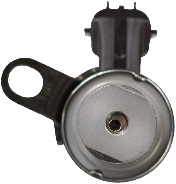 2010 Kia Soul Engine Variable Valve Timing (VVT) Solenoid (Spectra)