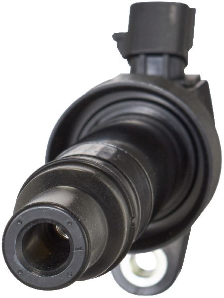 2013-2016 Hyundai Veloster Ignition Coil (Spectra)