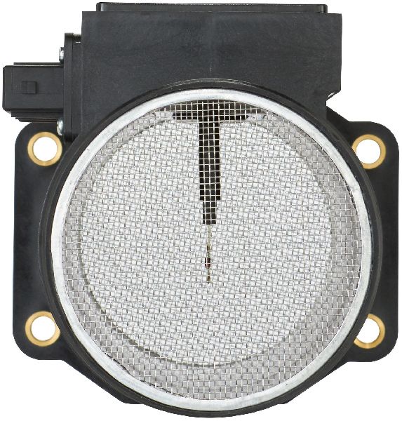 1989-1999 Nissan Maxima Mass Air Flow Sensor (Spectra)
