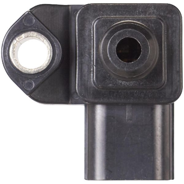 2007-2023 Honda Odyssey Manifold Absolute Pressure Sensor (Spectra)