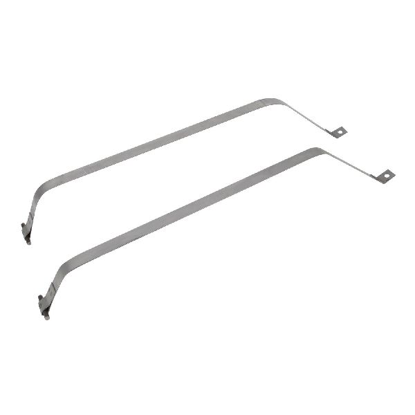 2004-2009 Nissan Quest Fuel Tank Strap (Spectra)