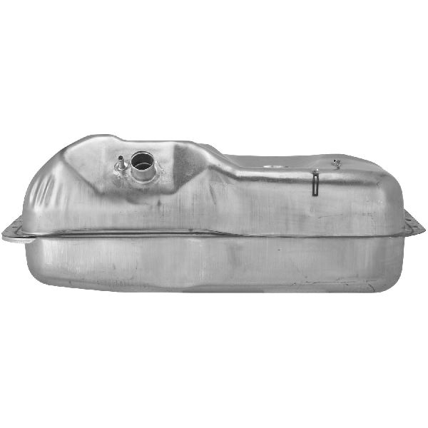 1984-1987 Toyota Pickup Fuel Tank (Spectra)