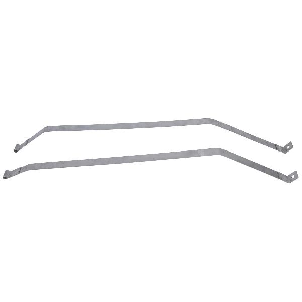 1992-2001 Lexus ES300 Fuel Tank Strap (Spectra)