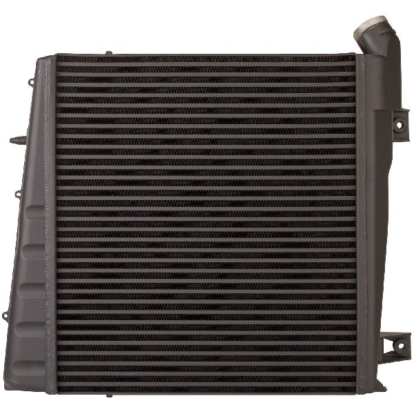 2008-2010 Ford F-550 Super Duty Intercooler (Spectra)