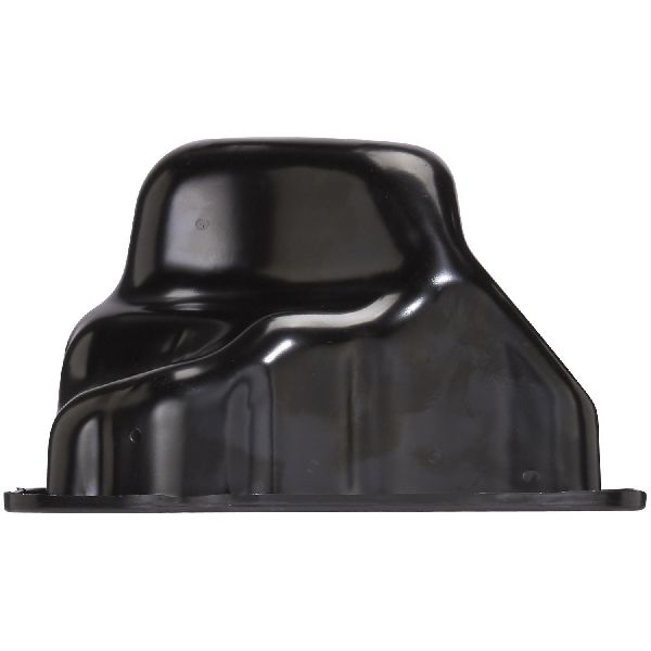 2005 Subaru Legacy Engine Oil Pan (Spectra)