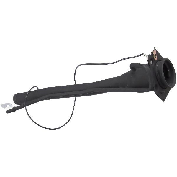 2004-2008 GMC Canyon Fuel Tank Filler Neck (Spectra)