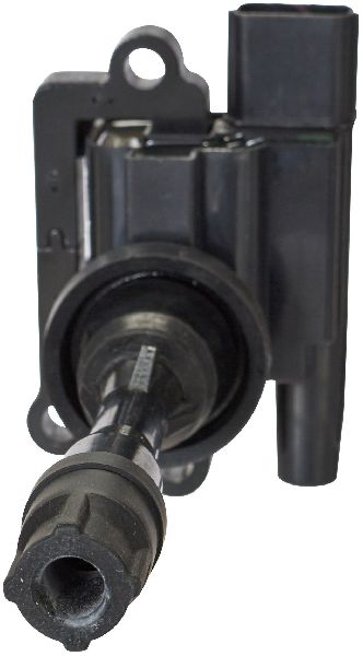 2003-2006 Mitsubishi Montero Ignition Coil (Spectra)