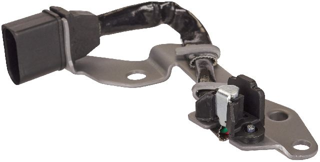 1999-2006 Volkswagen Golf Engine Camshaft Position Sensor (Spectra)