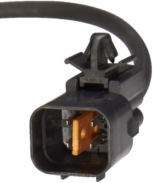 2008-2010 Mitsubishi Lancer Oxygen Sensor - Upstream (Spectra)
