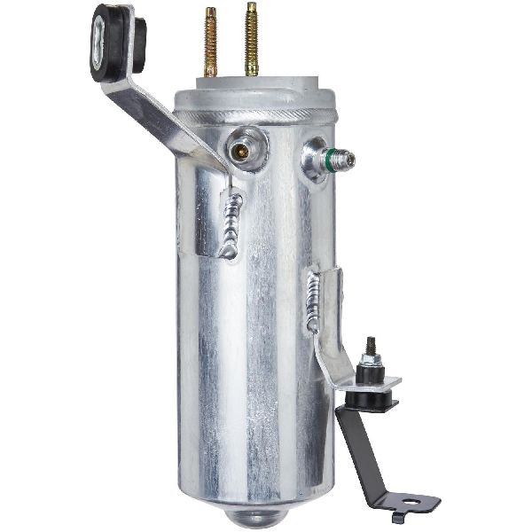 2006-2010 Ford Explorer A/C Accumulator (Spectra)