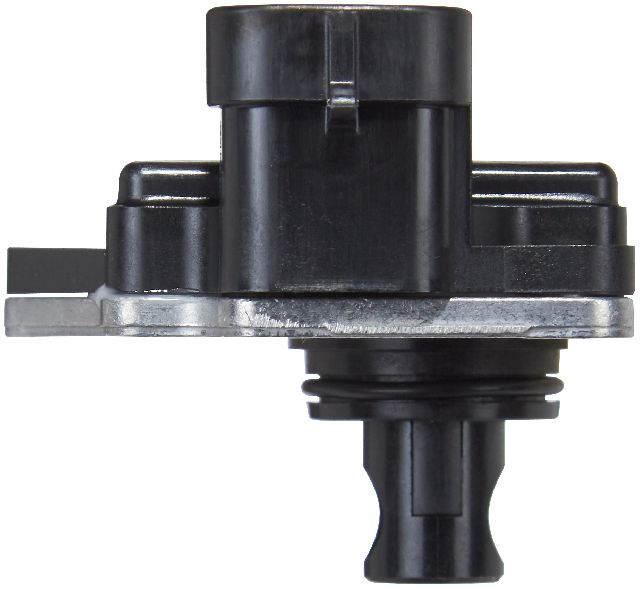 1994-1995 Oldsmobile 98 Mass Air Flow Sensor (Spectra)