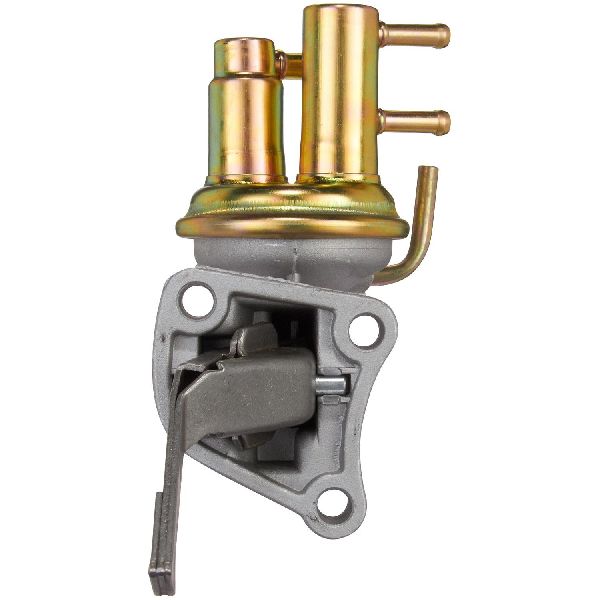 1981-1984 Dodge Colt Mechanical Fuel Pump (Spectra)