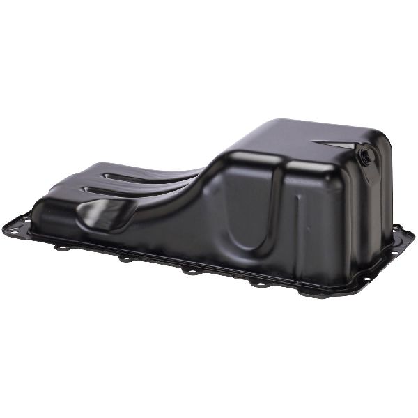 2005-2012 Ford Mustang Engine Oil Pan (Spectra)