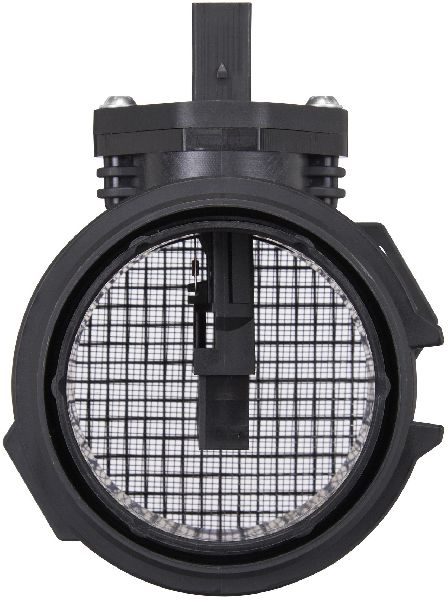 1998-2000 Mercedes-Benz C280 Mass Air Flow Sensor (Spectra)