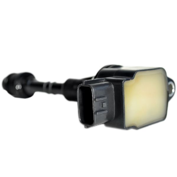 2007-2013 INFINITI QX56 Ignition Coil (Spectra)