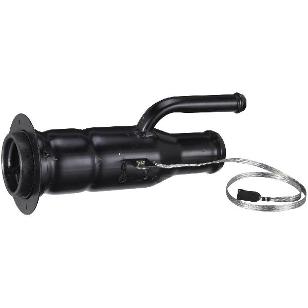 1997-2000 Jeep Wrangler Fuel Tank Filler Neck (Spectra)