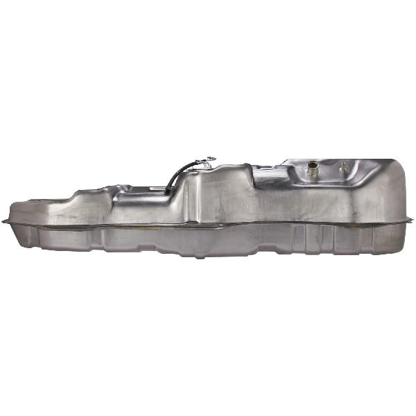 1999-2003 Ford F-150 Fuel Tank and Pump Assembly Combination (Spectra)
